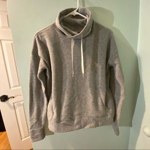 lululemon sweatshirt